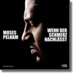 25-04-2013 - mix1_de - Moses Pelham.png